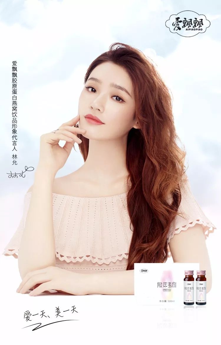 微信图片_20190110113016.jpg