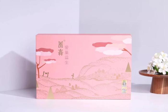 微信图片_20190402094720.jpg