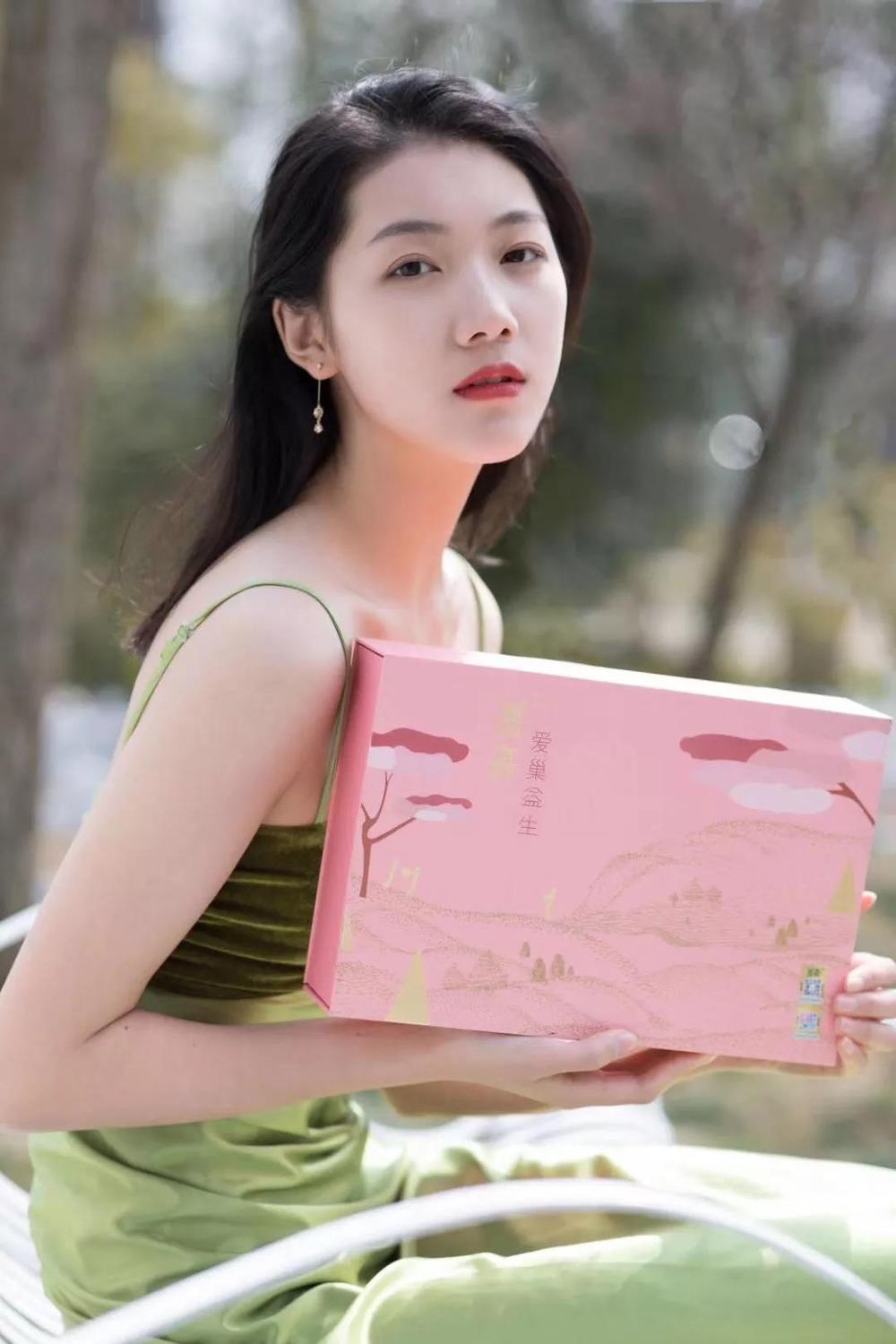 微信图片_20190402094715.jpg