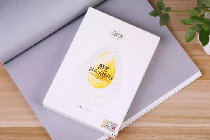 微信图片_20190408165620.jpg