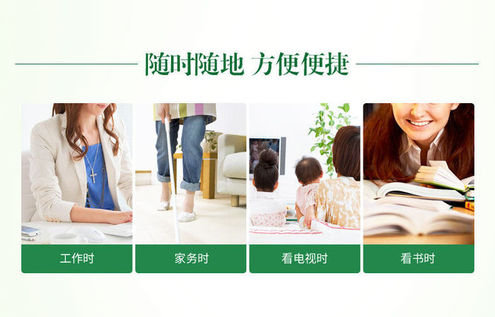 微信图片_20181112120013.jpg