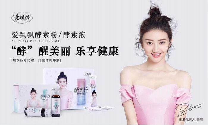 微信图片_20190111101746.jpg