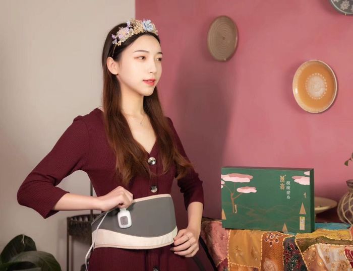 微信图片_20190430113044.jpg