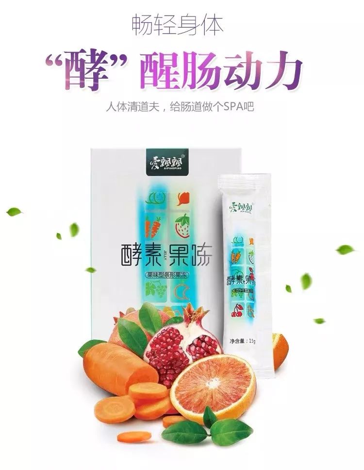 微信图片_20190429105443.jpg