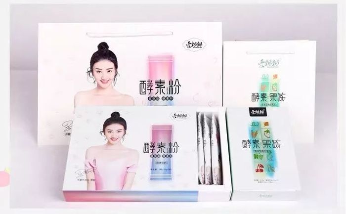 微信图片_20190429105607.jpg