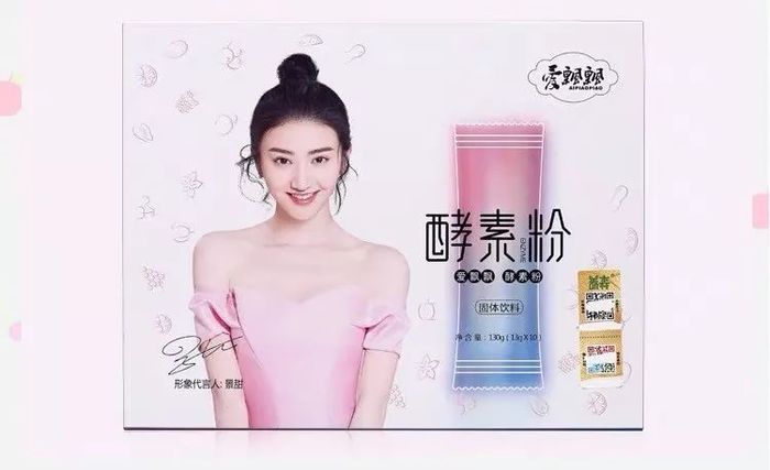 微信图片_20190429105600.jpg
