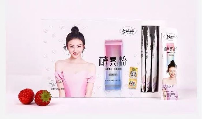 微信图片_20190429105556.jpg