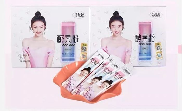 微信图片_20190429105604.jpg