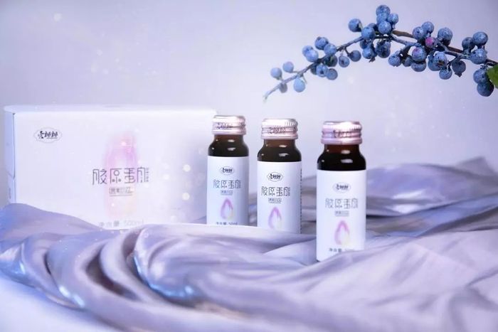 微信图片_20190111101814.jpg