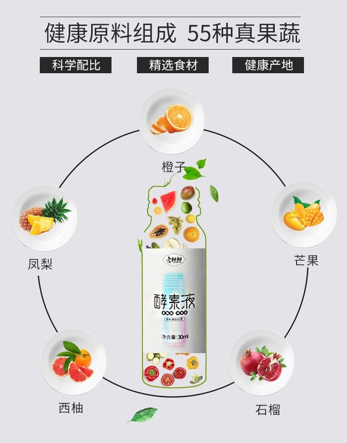 微信图片_20190514113219.jpg