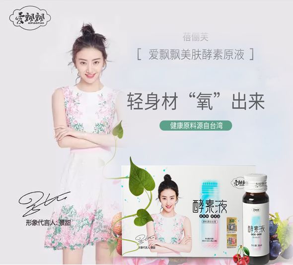 微信图片_20190514113212.jpg