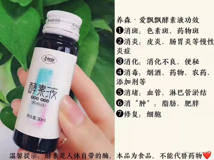 微信图片_20190514113448.jpg