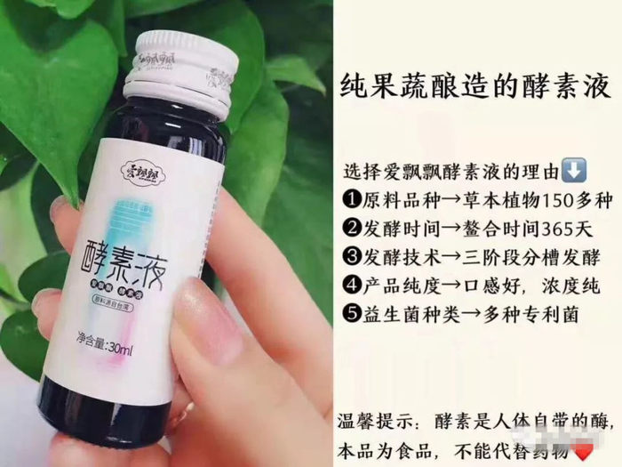 微信图片_20190514113501.jpg