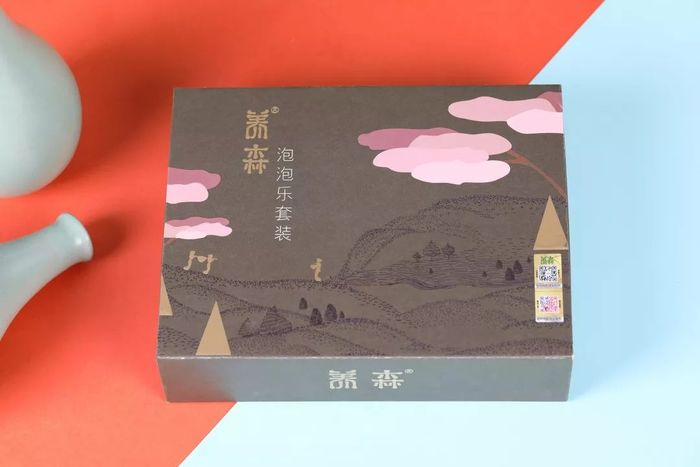 微信图片_20190404094224.jpg