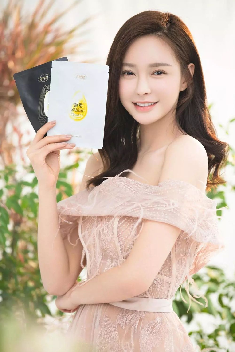 微信图片_20190109104133.jpg